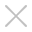 close-button