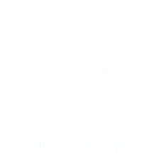 newtop-logo