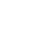 phone-2