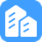 product-logo
