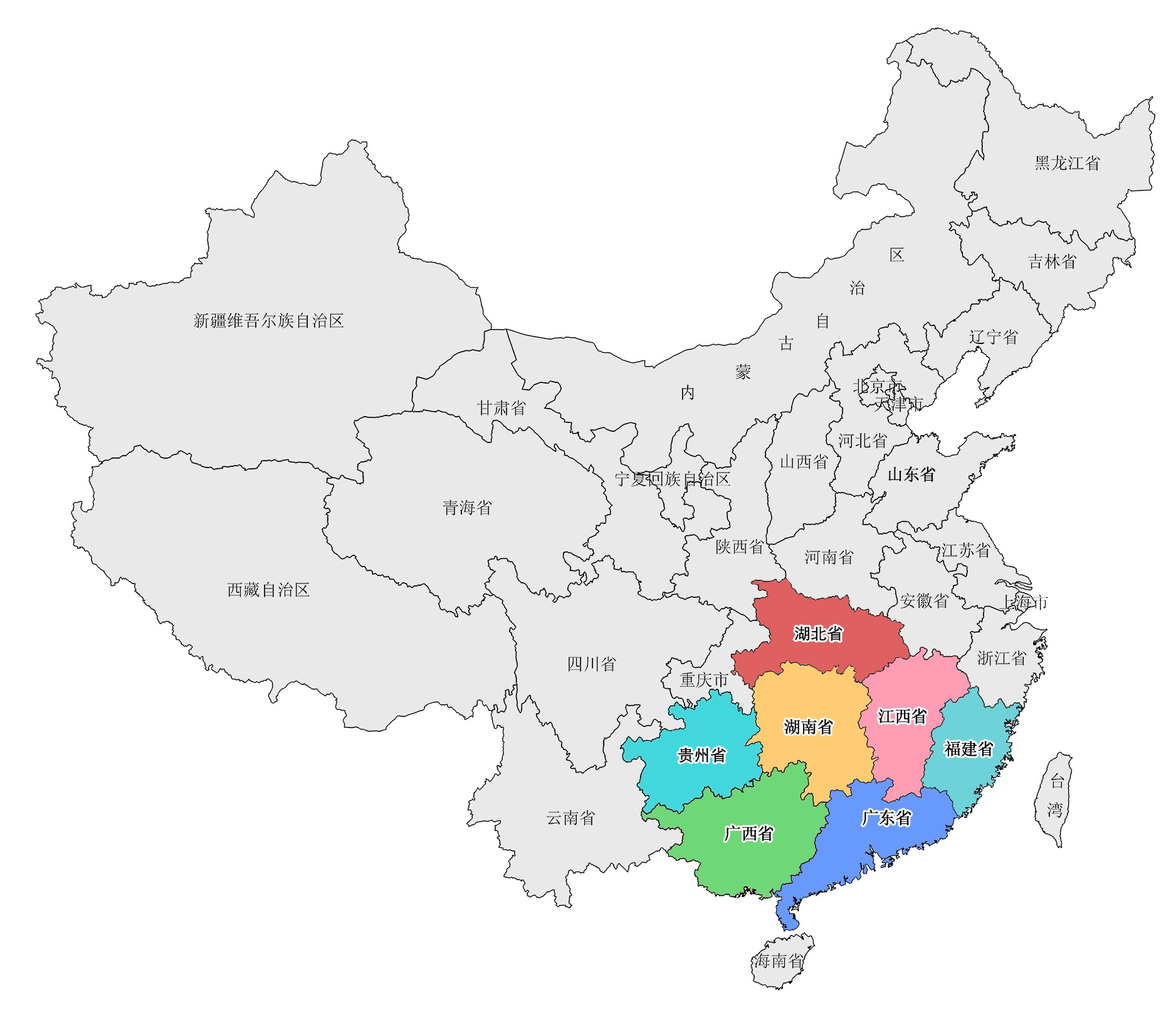service-map