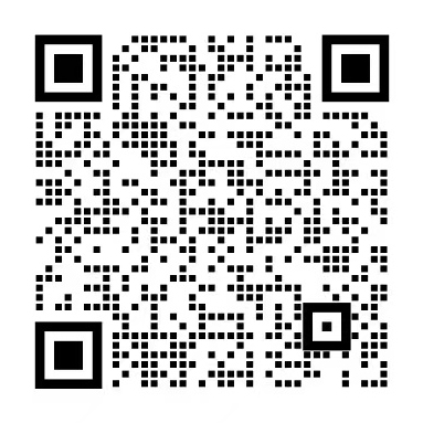 wechat-qr
